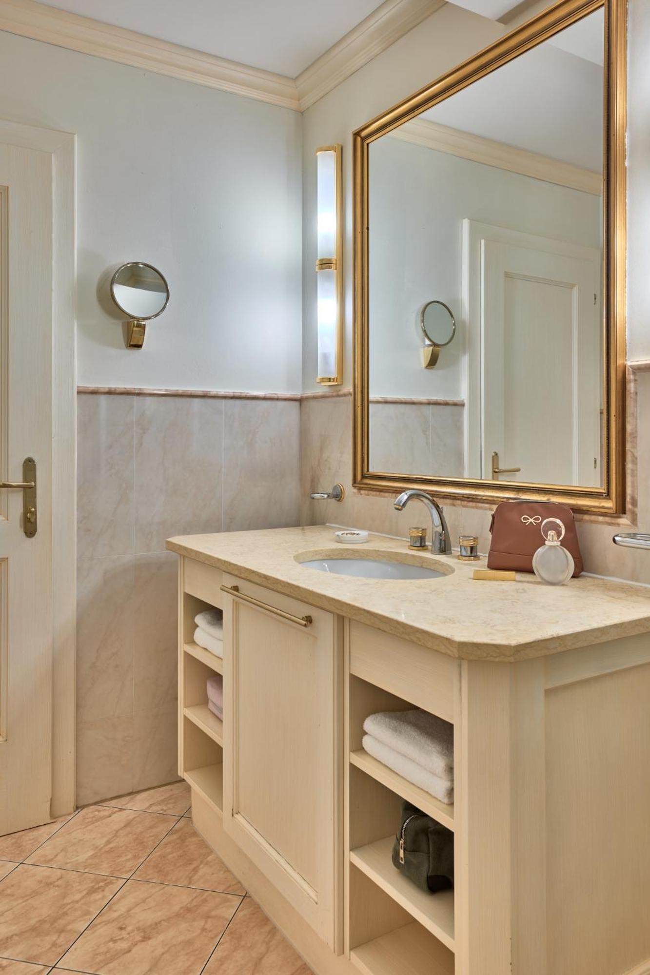 Junior Suite Comfort,1602325301:JPEG