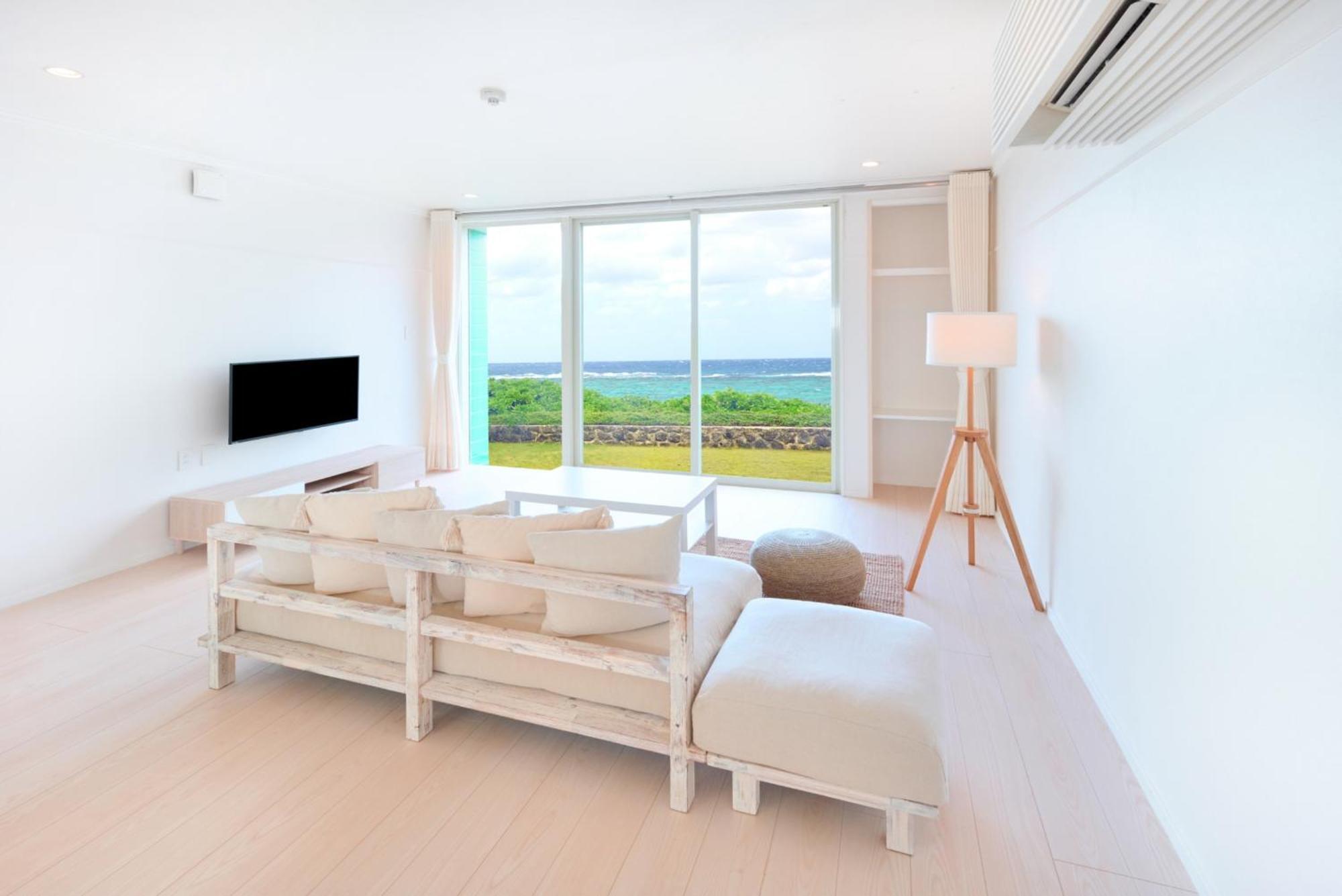 Twin Room Garden Ocean View,1602343937:JPEG