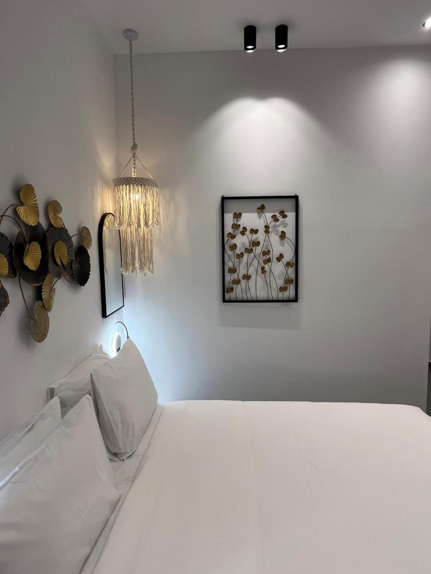 Standard Double Room,1602963634:JPEG