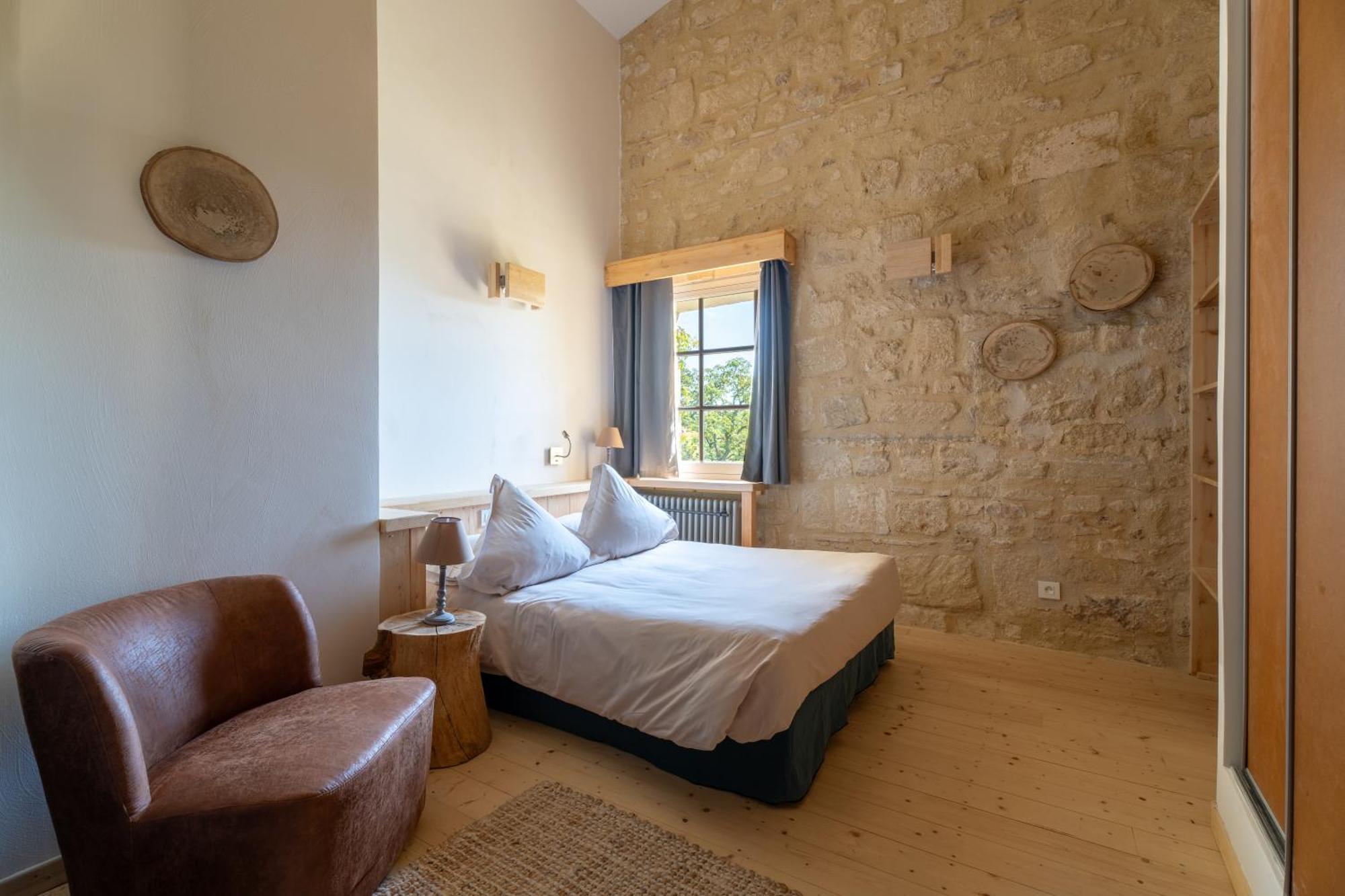 Suite Standard