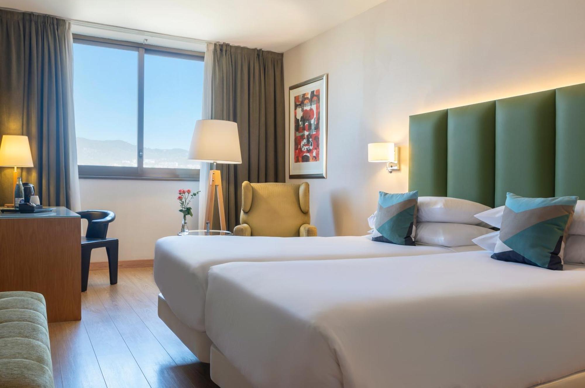 Superior Double Room,1604069228:JPEG
