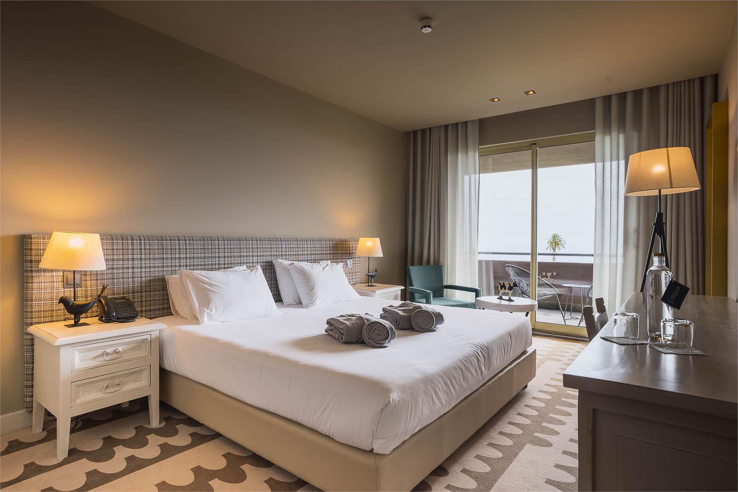 Superior Double Room,1654305088:JPEG