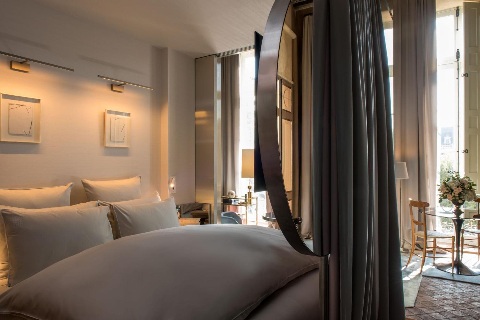 Deluxe Suite,1604132823:JPEG