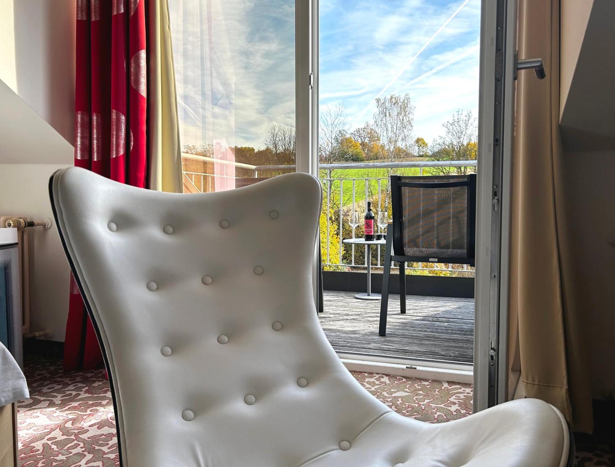 Lifestyle room,1668052106:JPEG