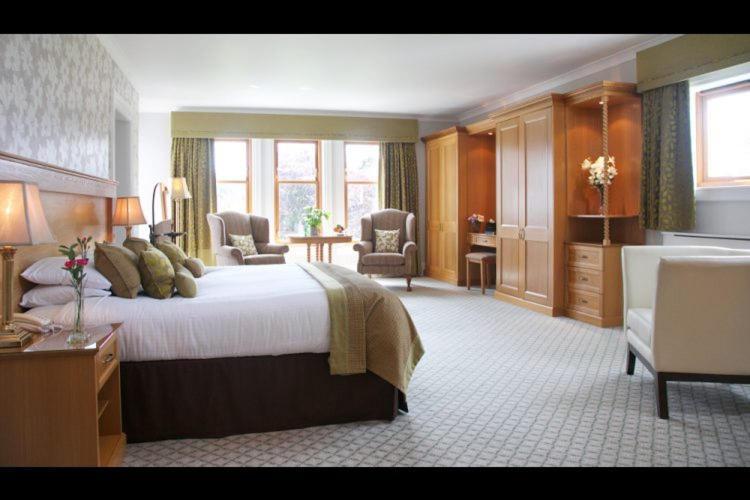 Double Room Garden View,1773271715:JPEG