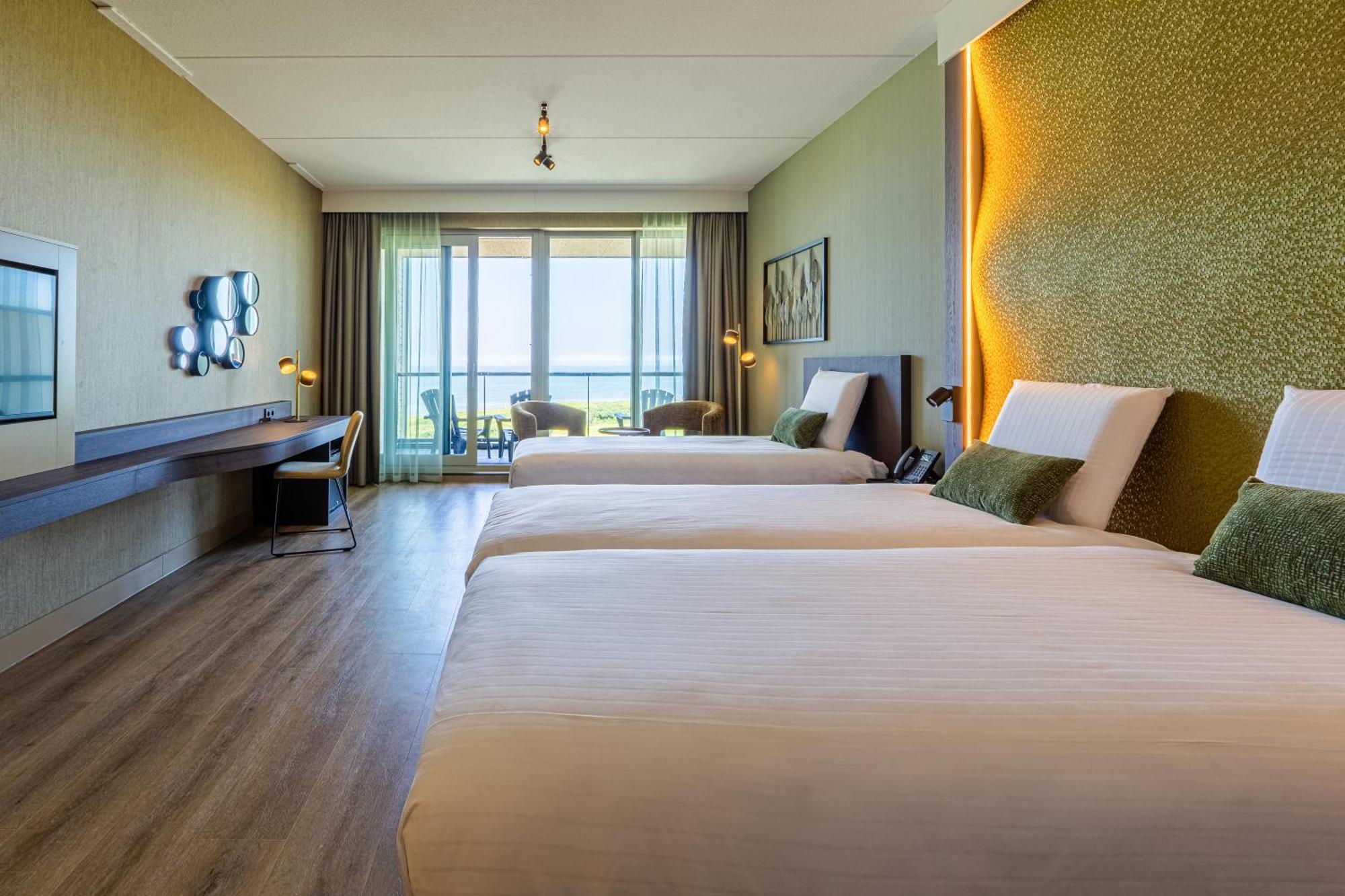 Triple Room Sea View,1606543736:JPEG