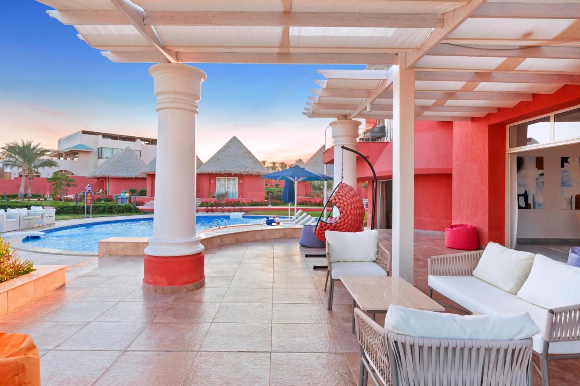 Villa Sea View,1606559593:JPEG
