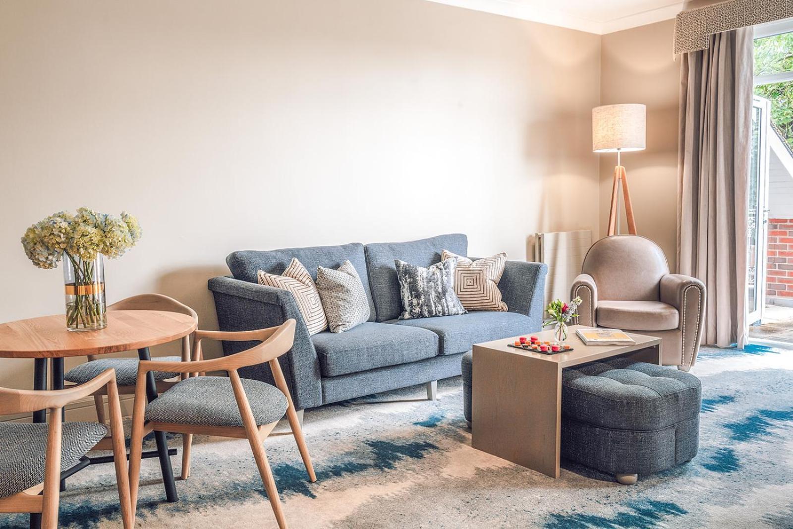 Signature Suite,1607667040:JPEG