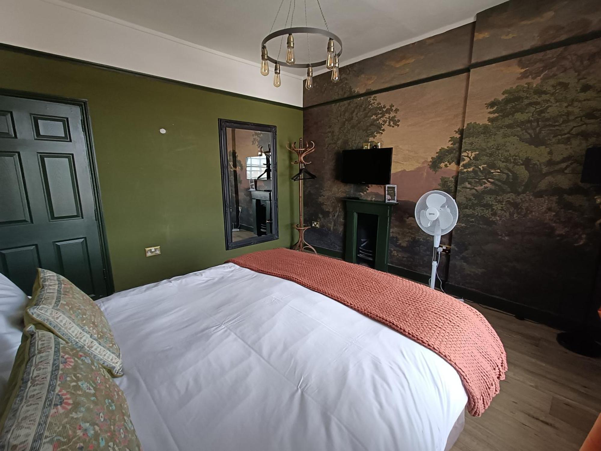 Family Suite,1609325281:JPEG