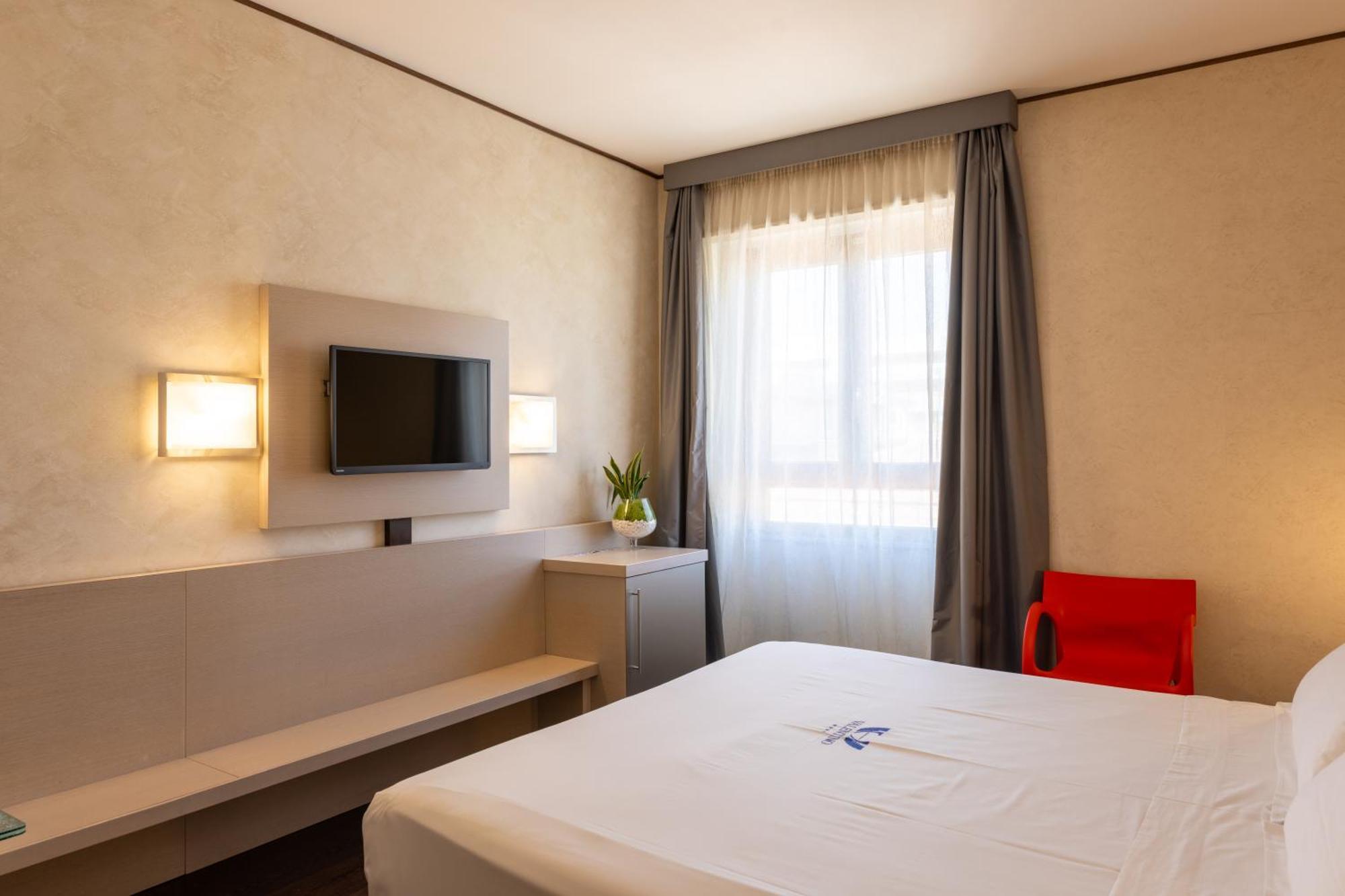 Double or Twin Room,1609725937:JPEG