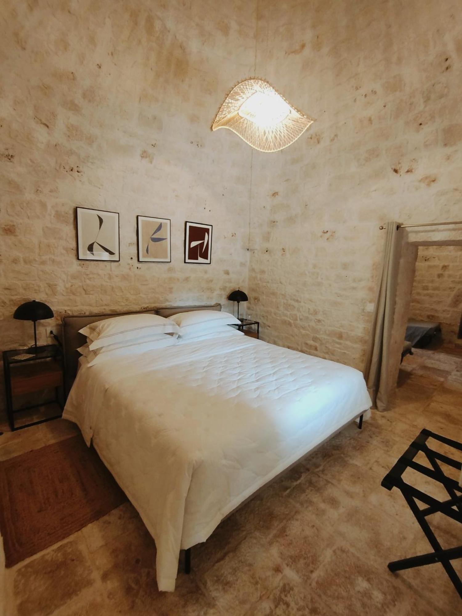 Suite Superior