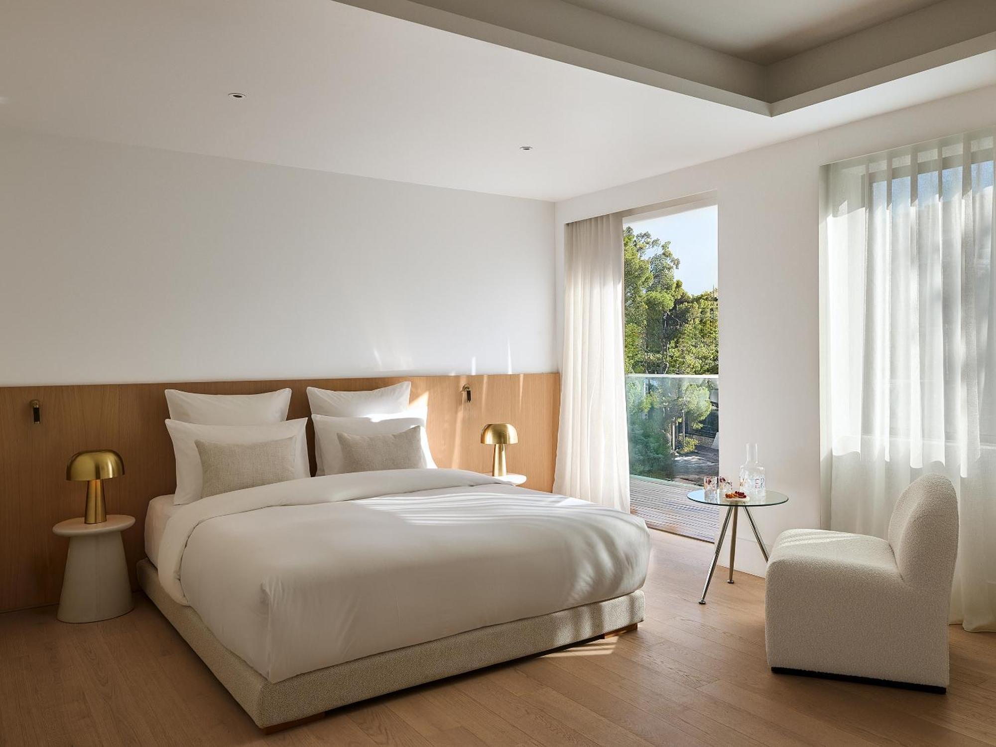 Riviera Room,1610215705:JPEG