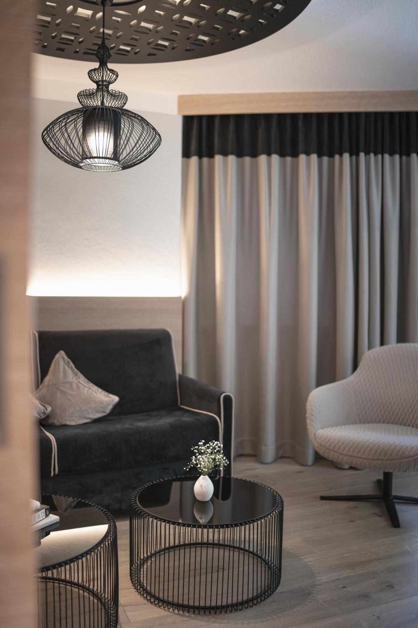 Comfort Vierbettzimmer