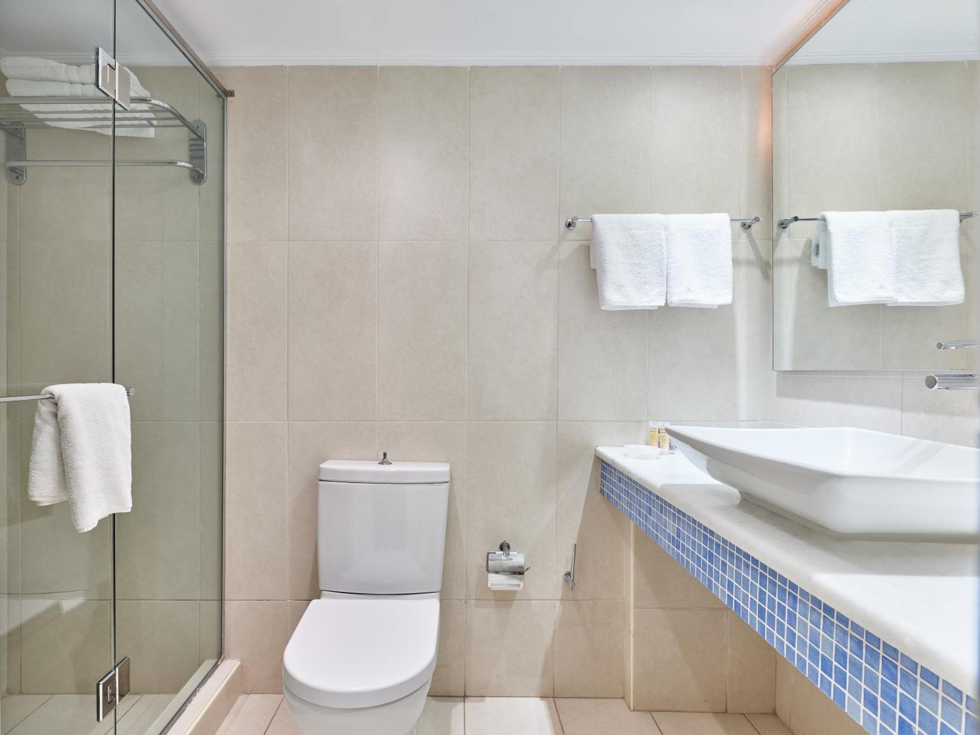 Executive Twin Room,1742811669:JPEG