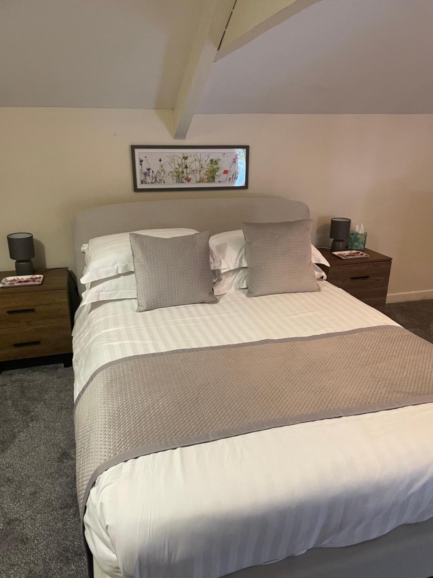 Family Double Room,1611118800:JPEG