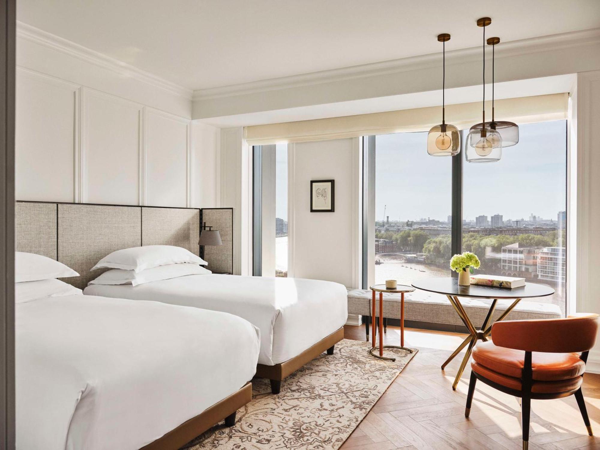 Twin Room River View,1611950293:JPEG