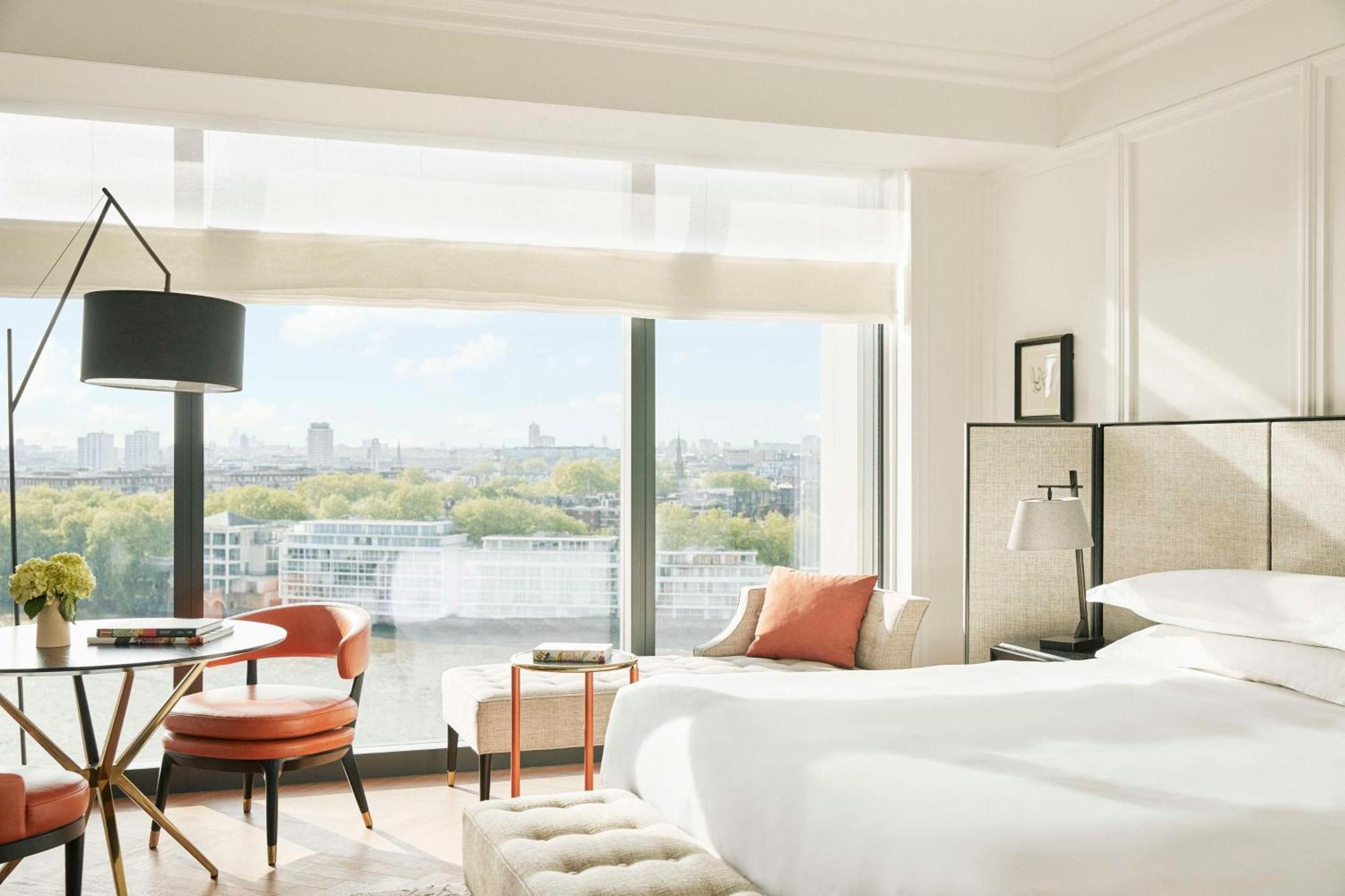 King Room River View,1611950348:JPEG