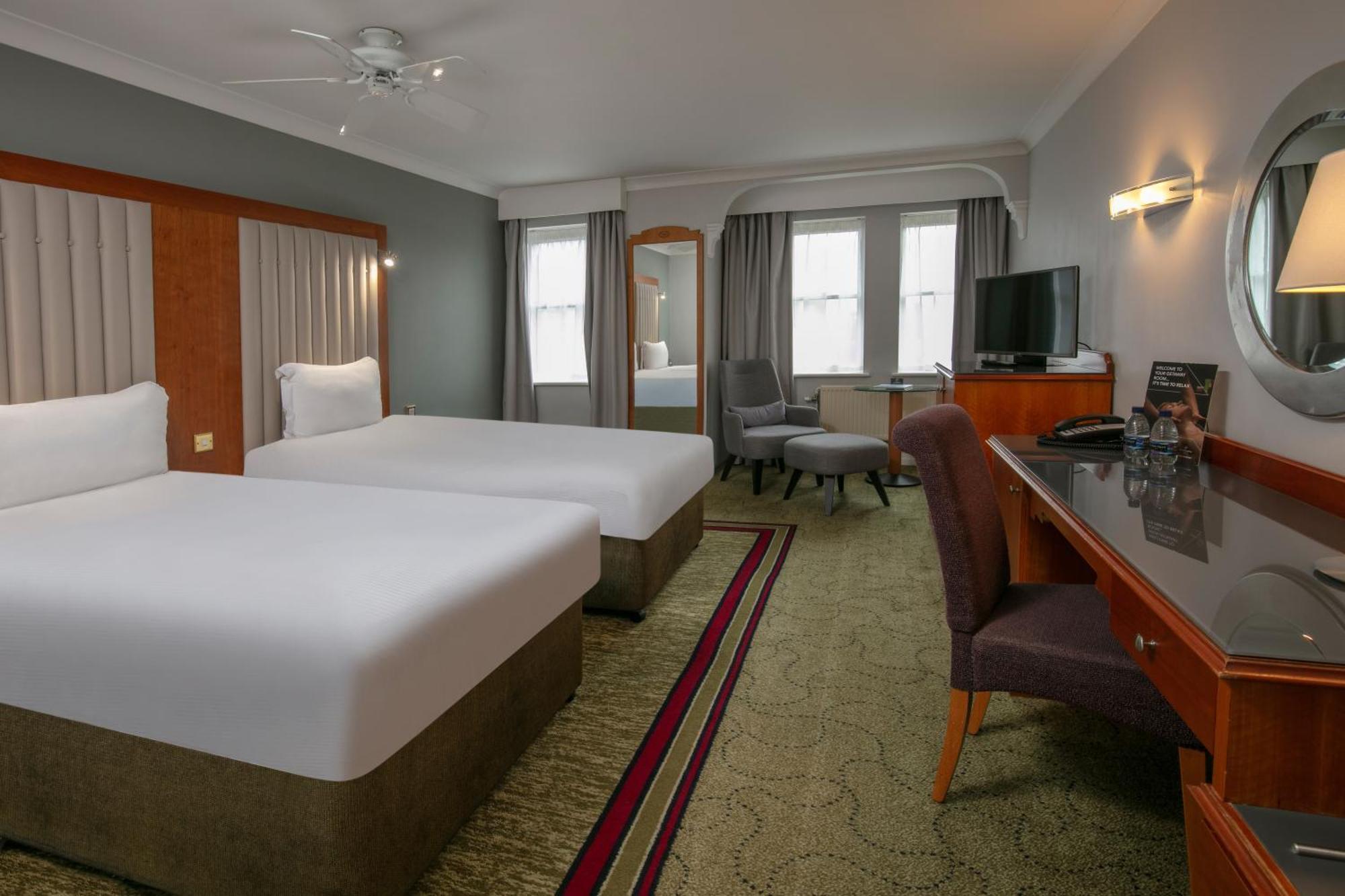 Classic Twin Room,1613660206:JPEG