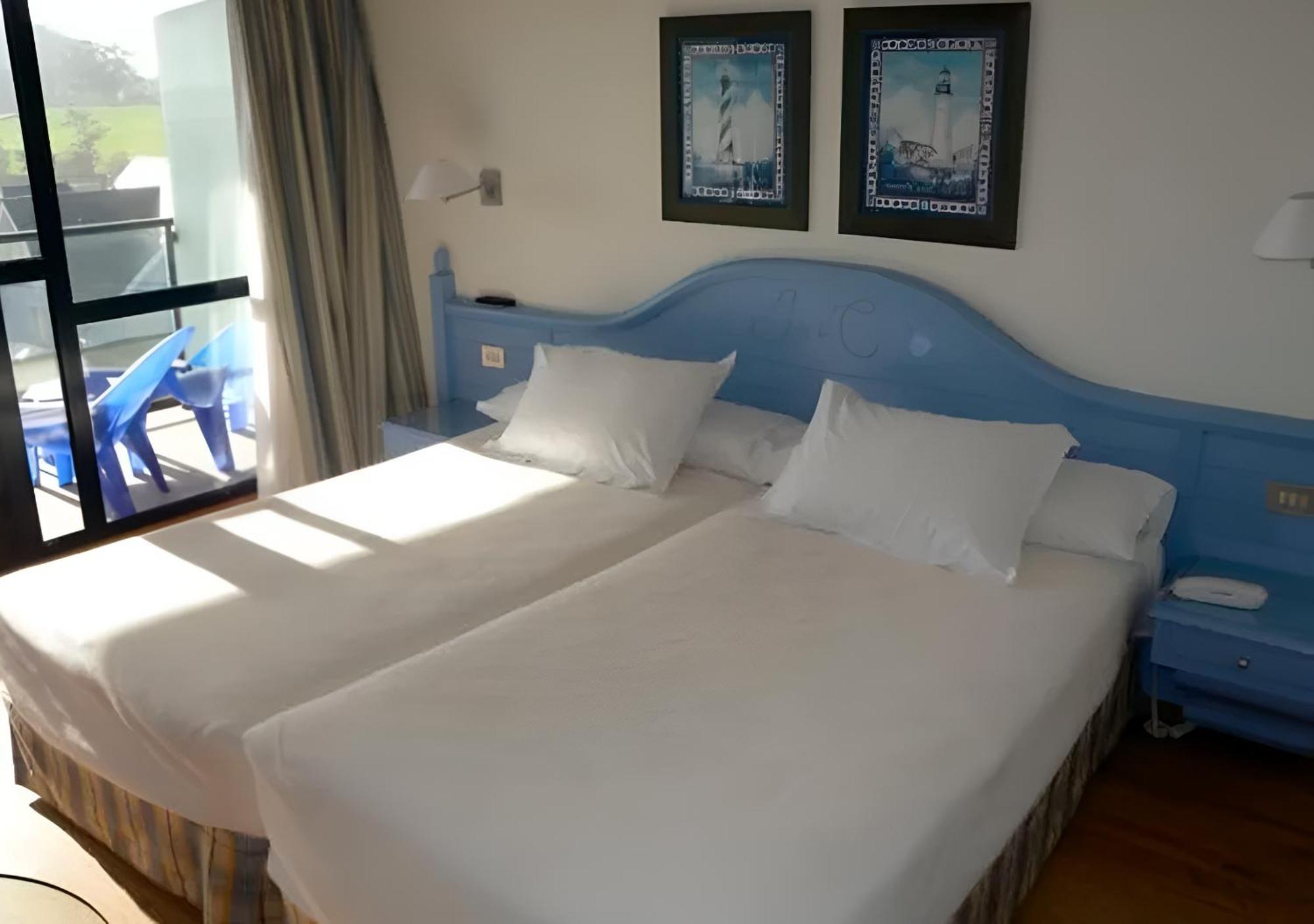 Superior Double Room,1615395452:JPEG