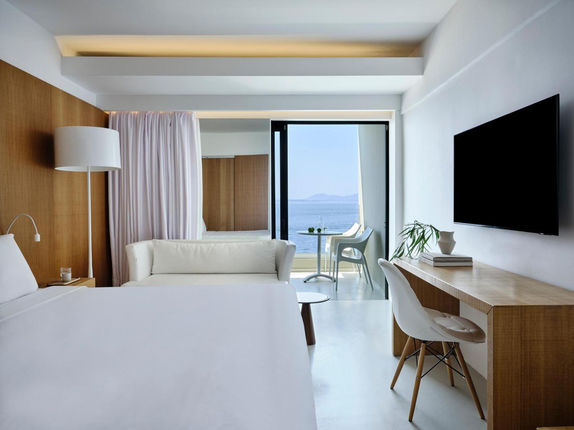 Deluxe Double or Twin Room Sea View,1615453777:JPEG