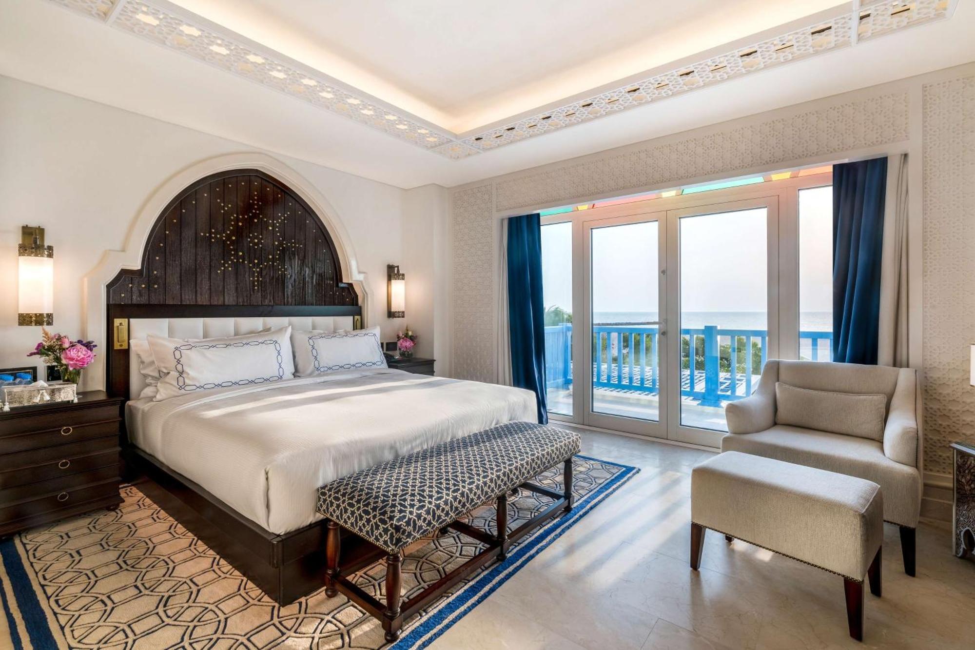 One-Bedroom Suite Sea View Waterpark Access,1615914779:JPEG