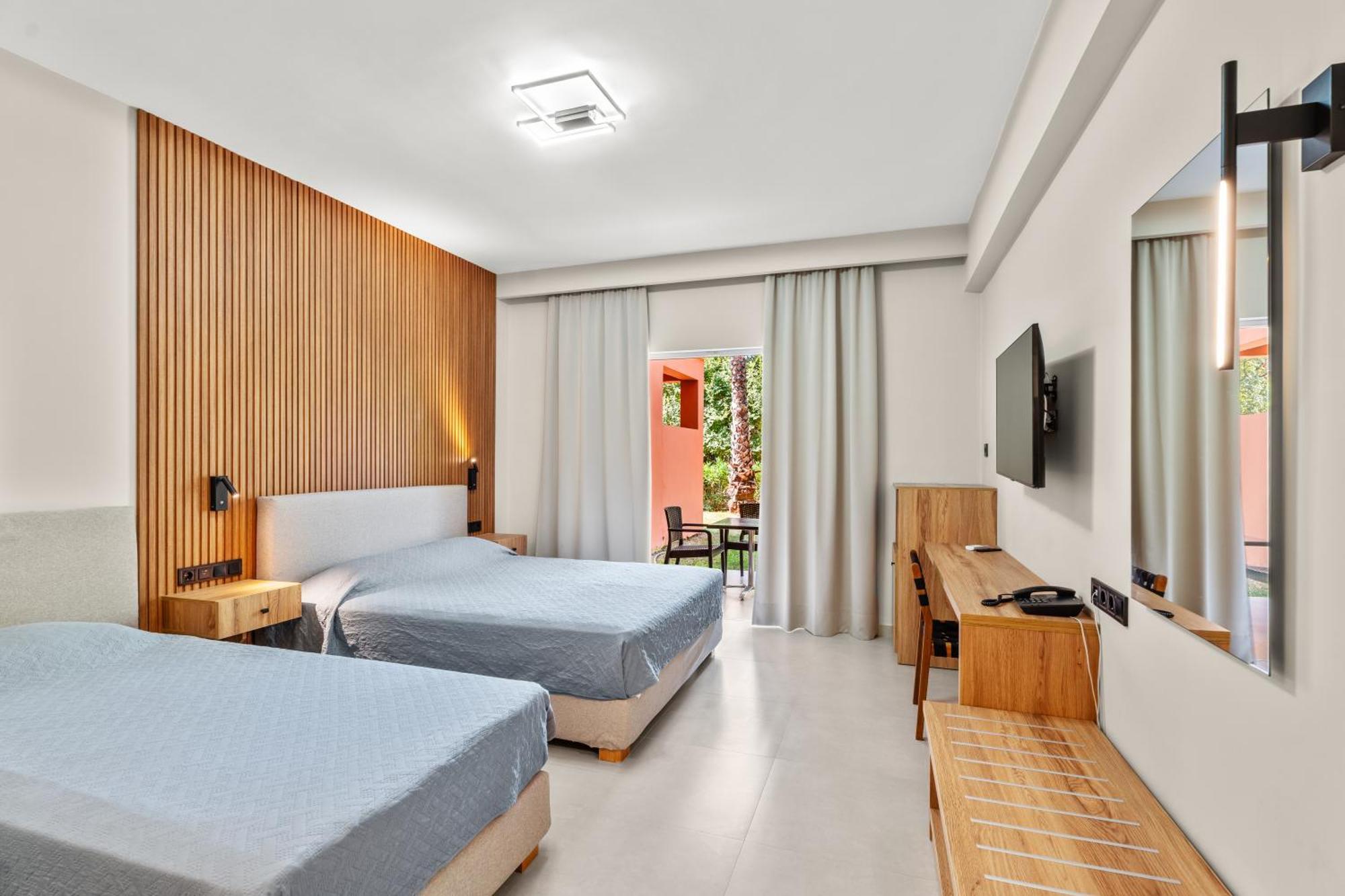 Standard Double Room,1616888860:JPEG