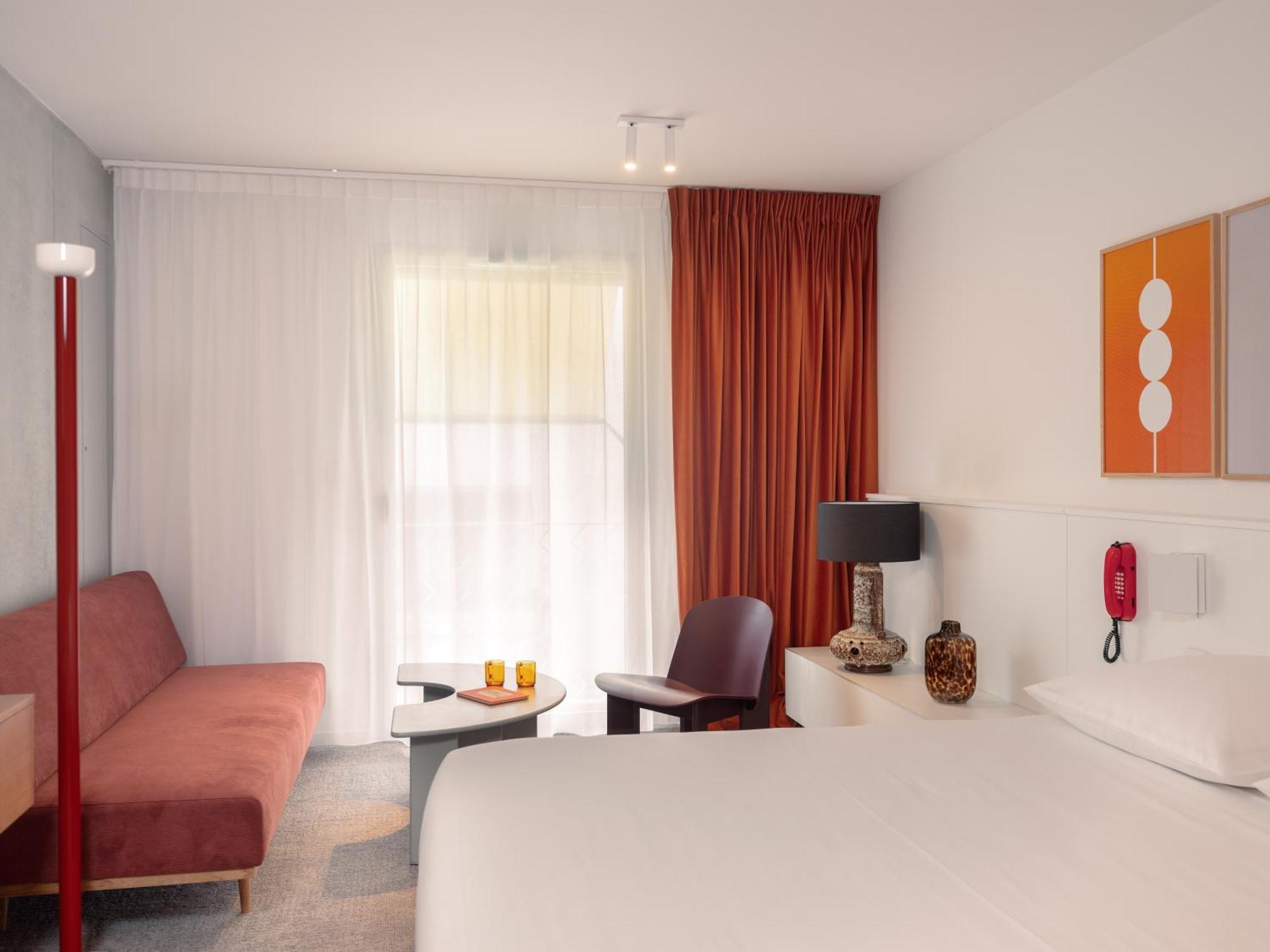 Junior Suite,1617011842:JPEG