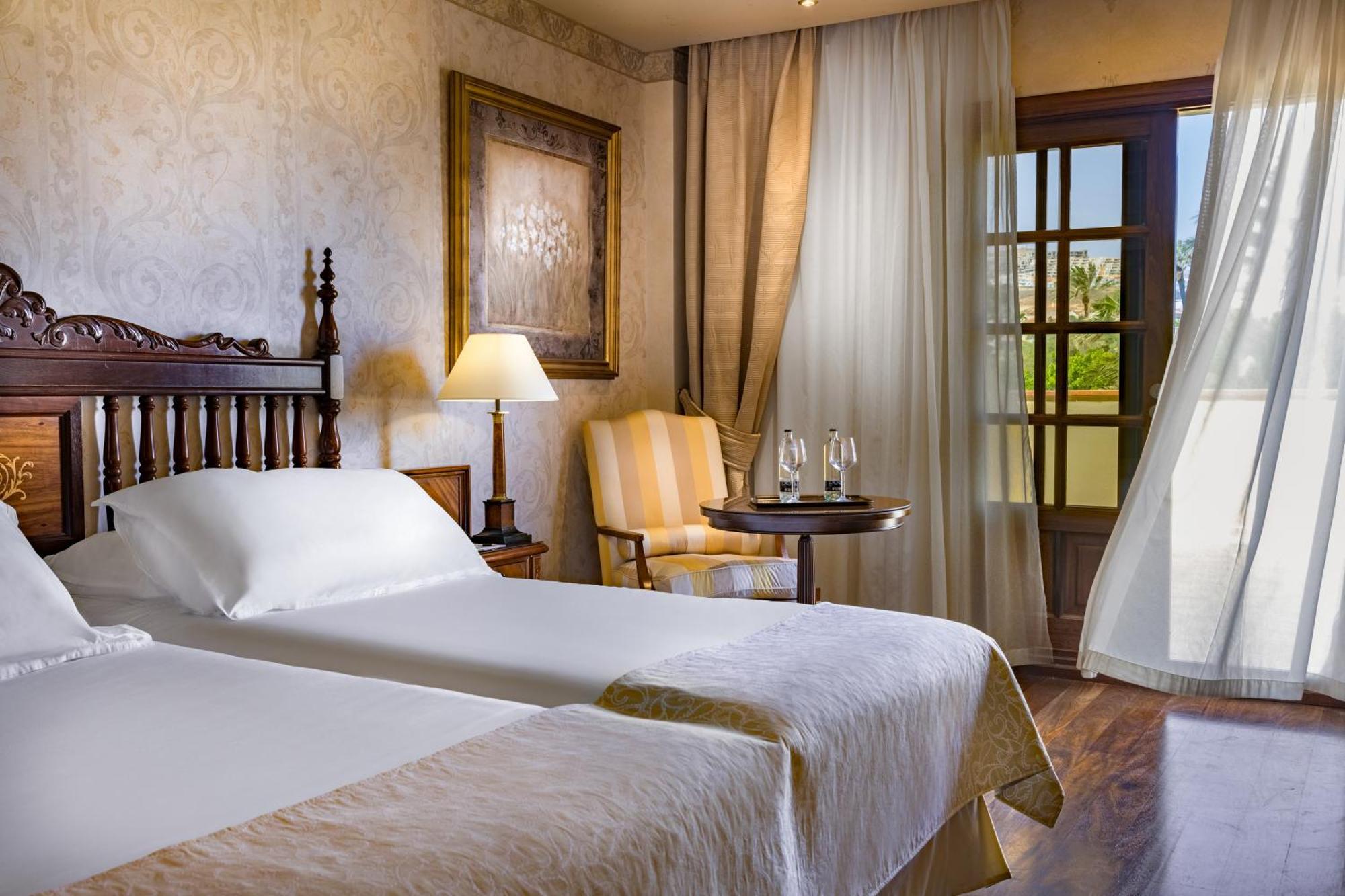 Double Room,1618266971:JPEG