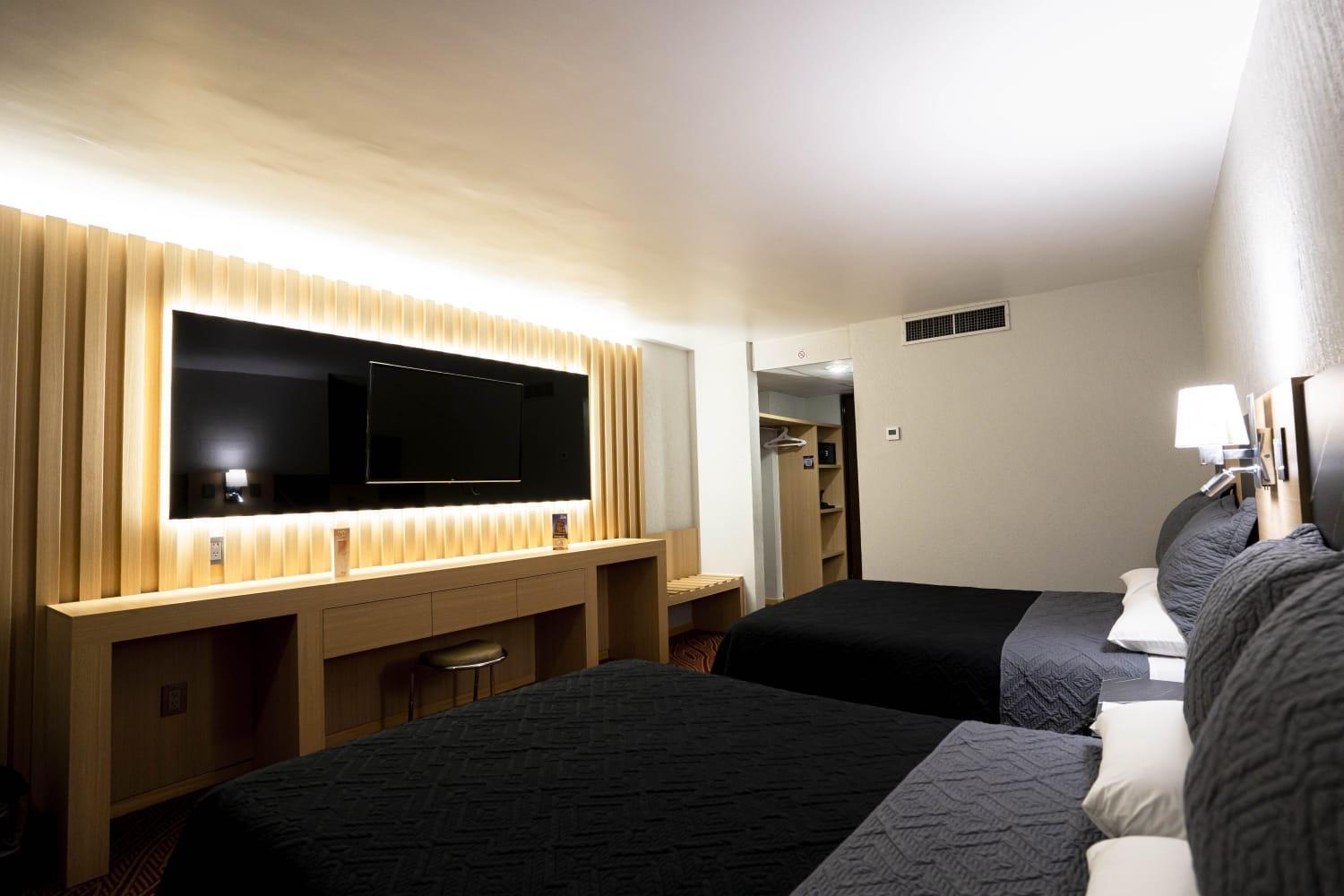 Quadruple Room,1618283375:JPEG
