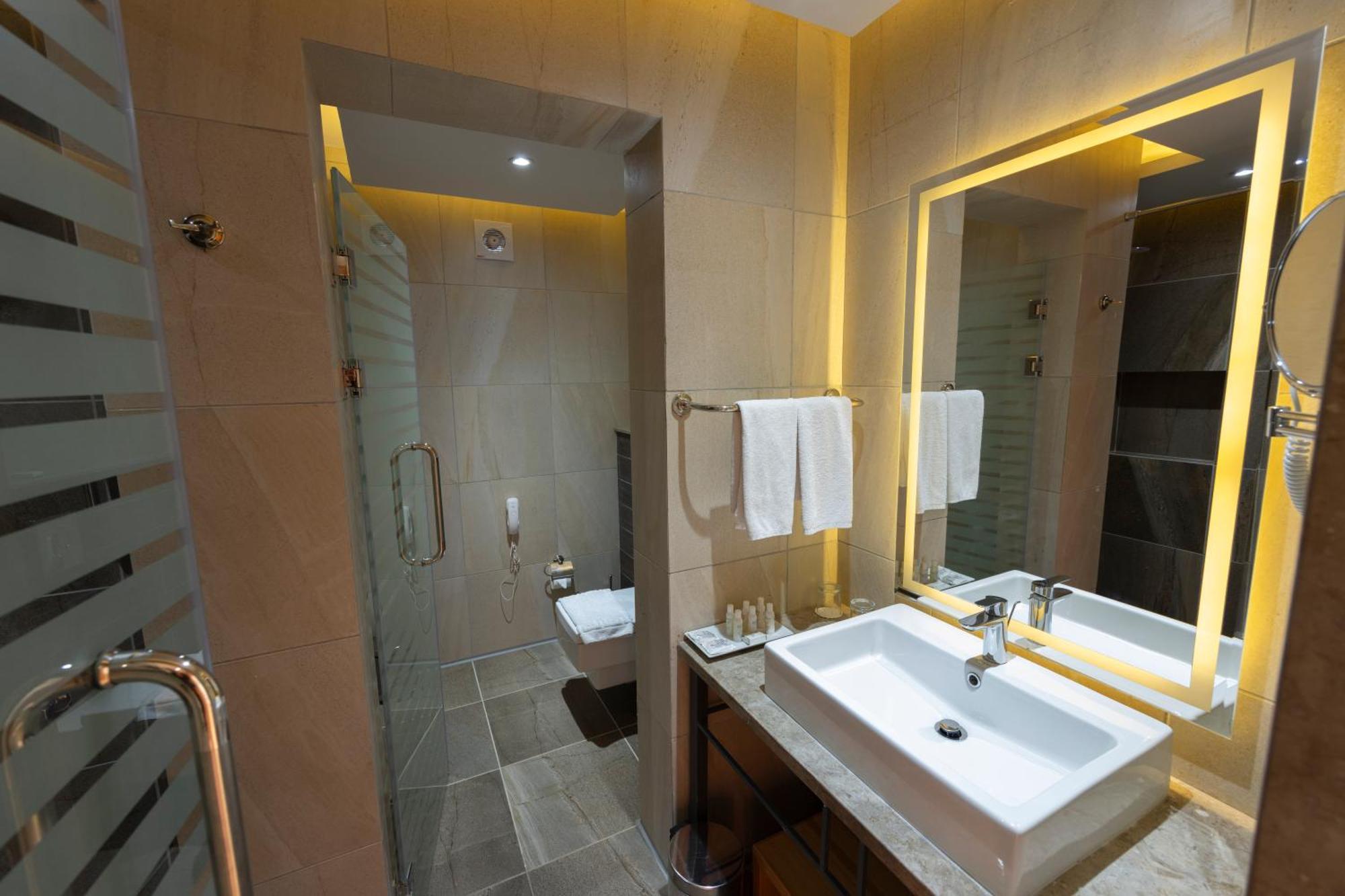 King Room Partial Sea View,1687515573:JPEG