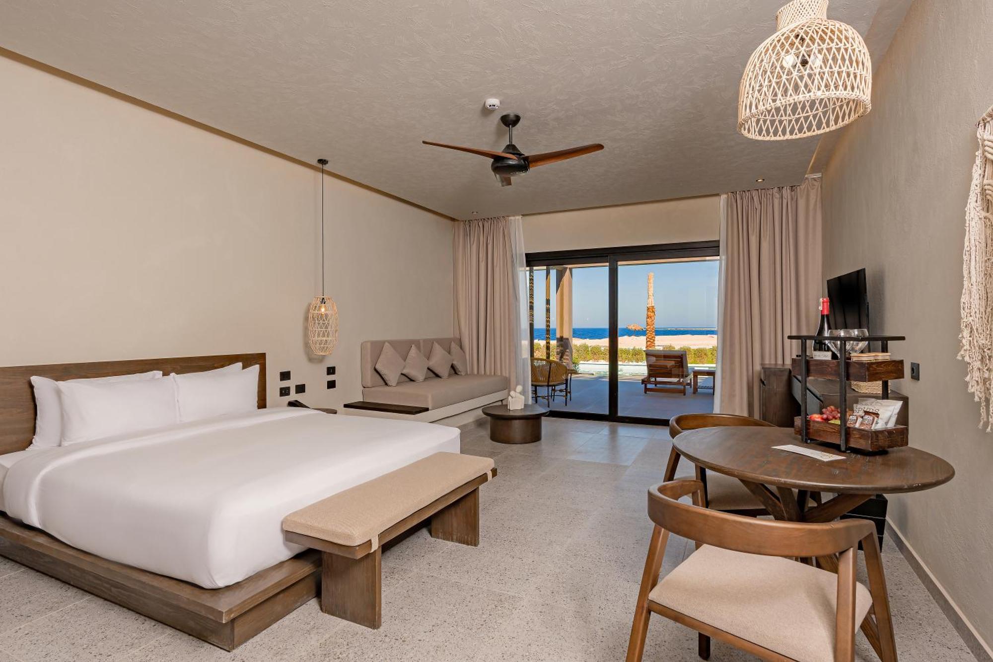 Swim-up Junior Suite Sea View,1651350643:JPEG