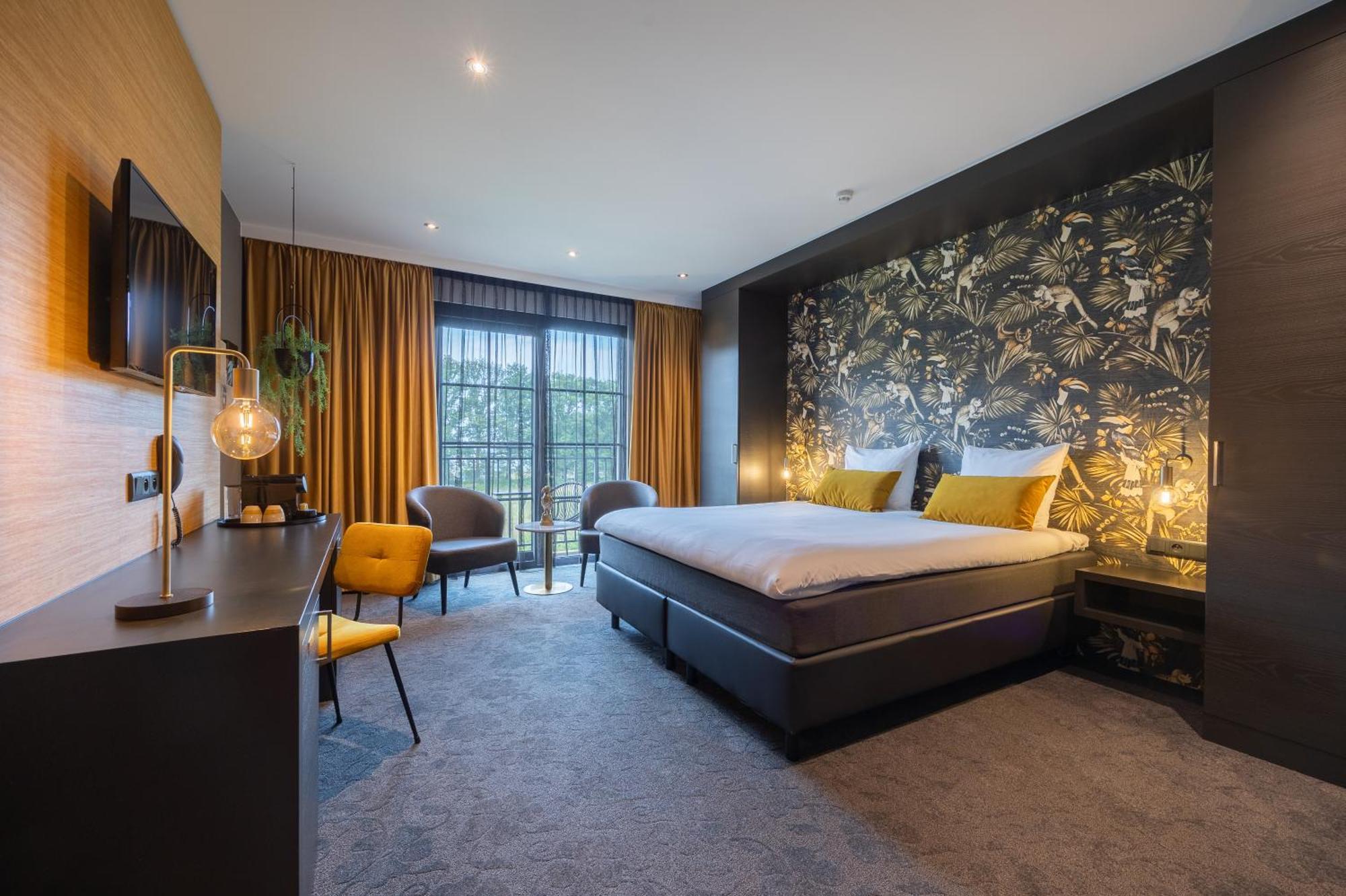 Standard Double or Twin Room,1618820835:JPEG