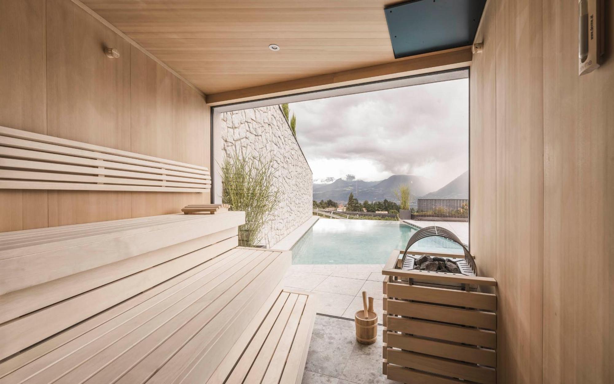 Suite Private Pool Annex,1765849241:JPEG