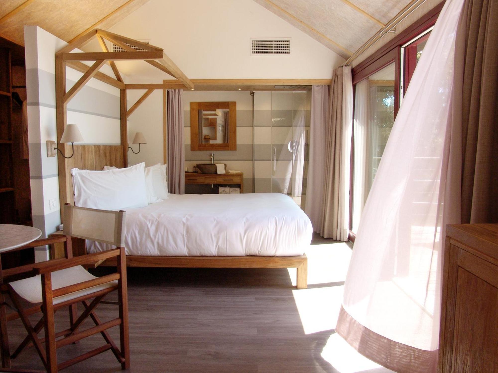Suite Sea View,1620610966:JPEG