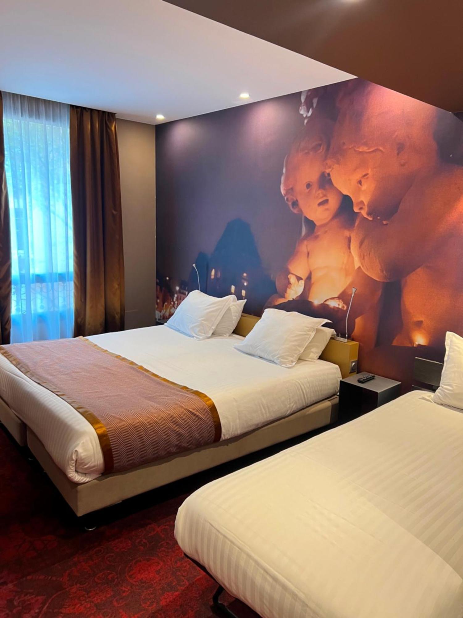 Triple Room,1620986016:JPEG