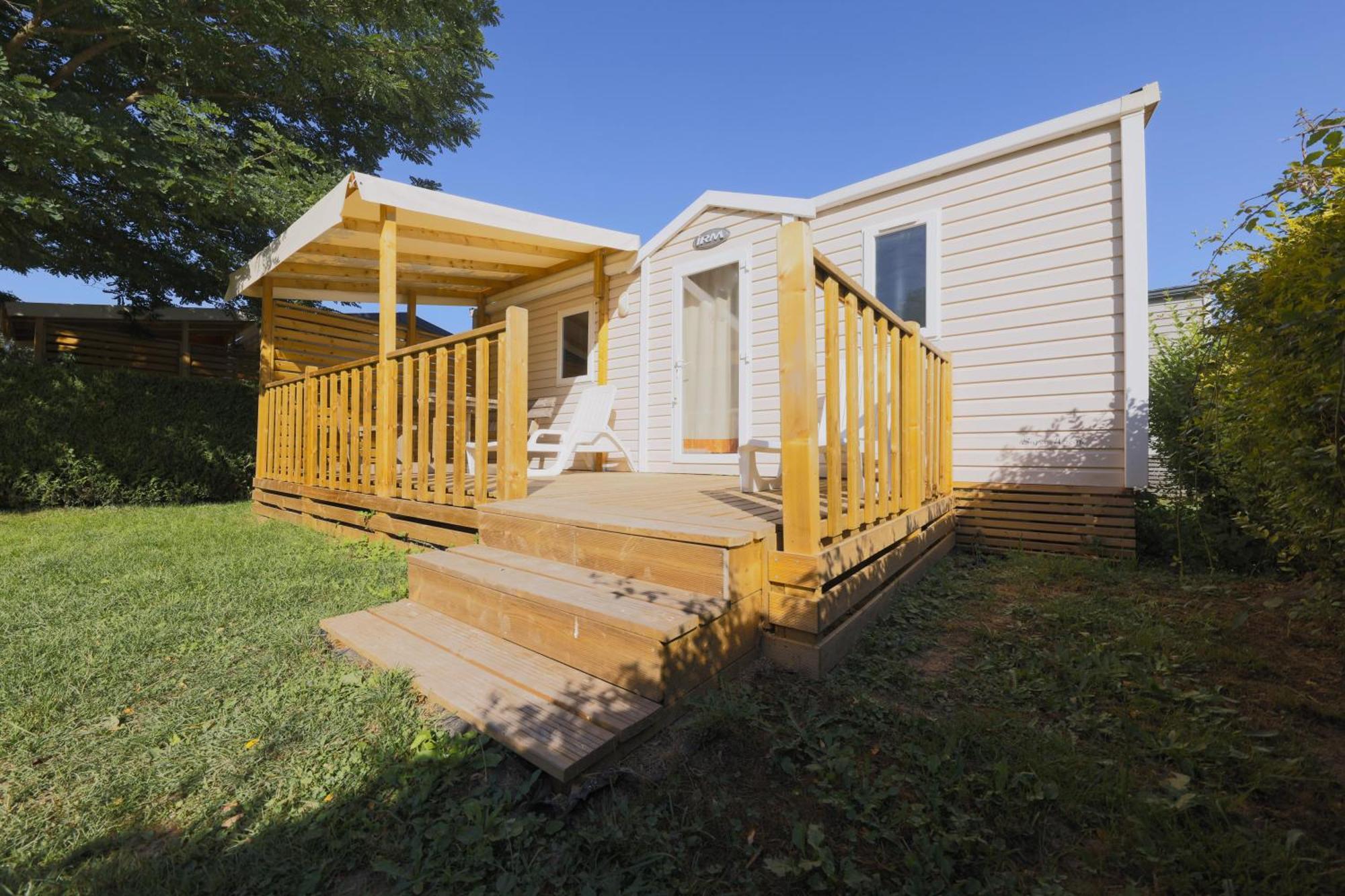 Mobile Home,1621417883:JPEG