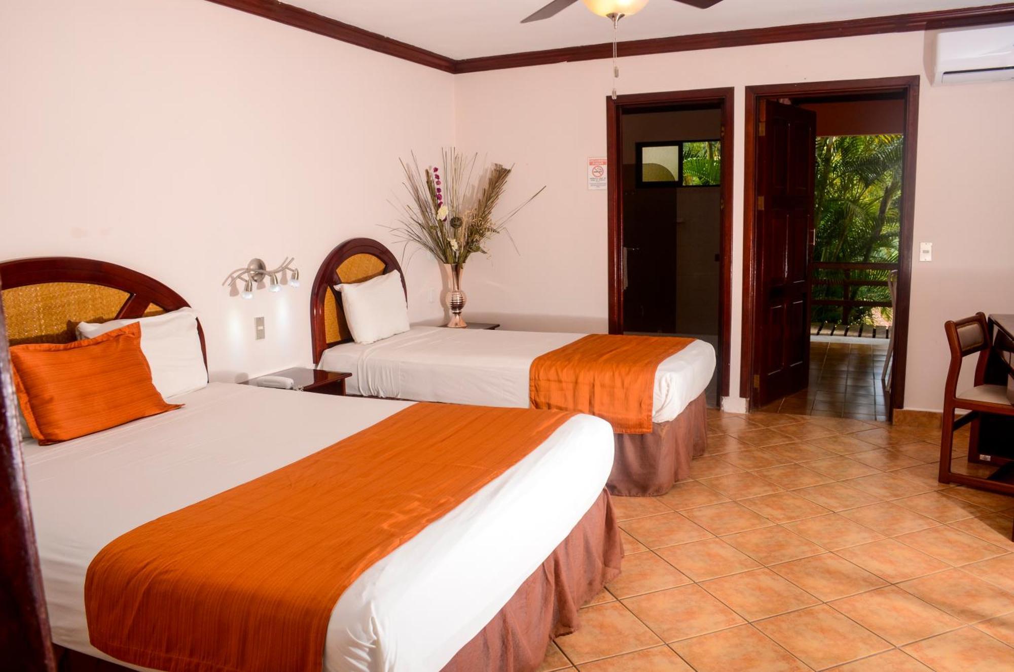 Superior Double or Twin Room,1621420403:JPEG