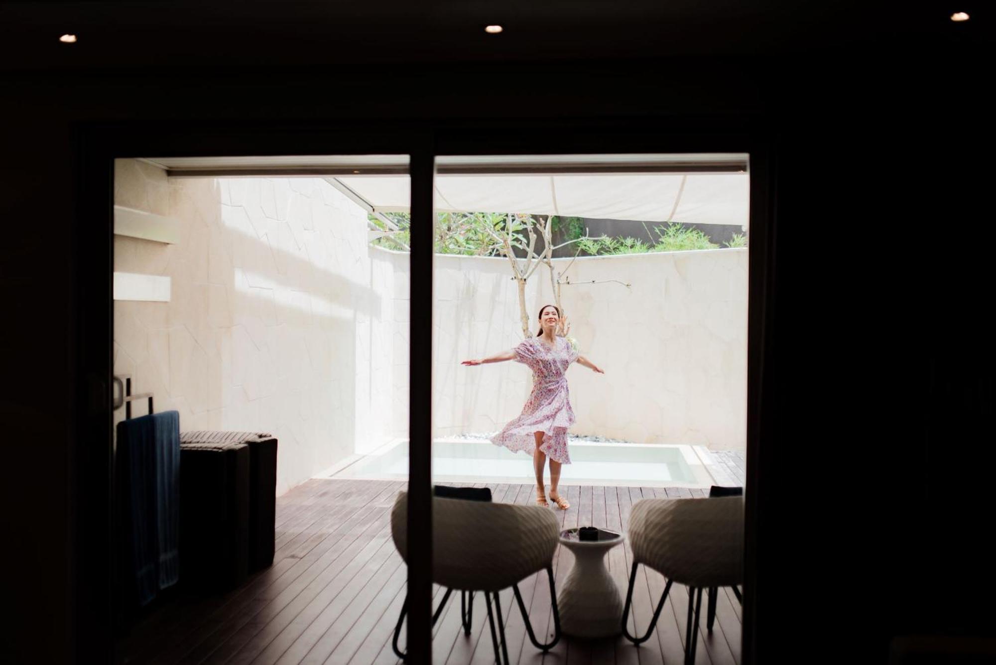 Deluxe Suite Plunge Pool,1622078079:JPEG