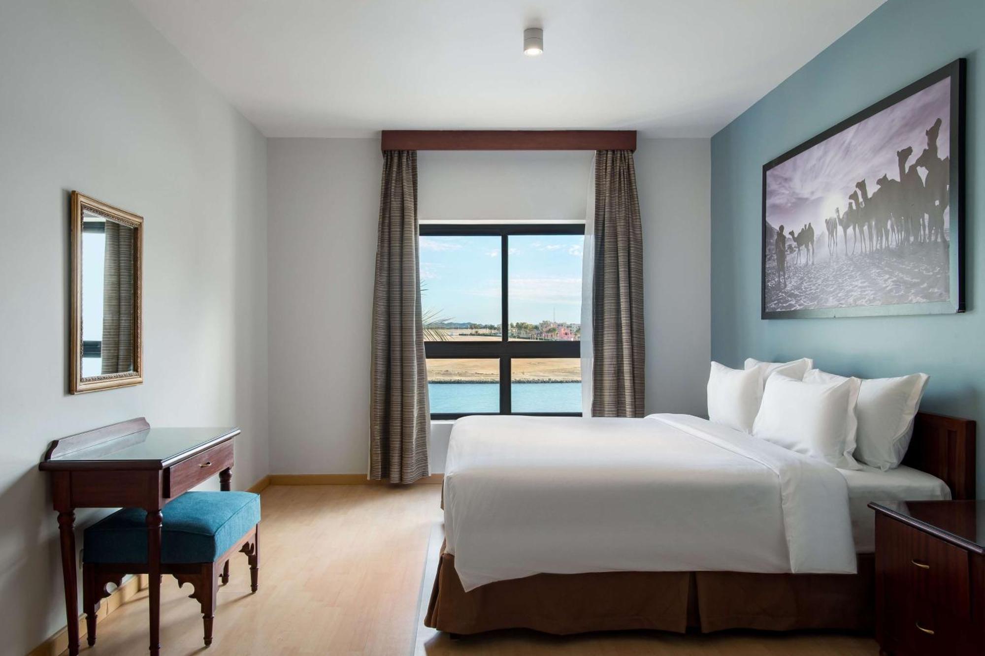 Suite 2 rooms Marina View,1622122949:JPEG