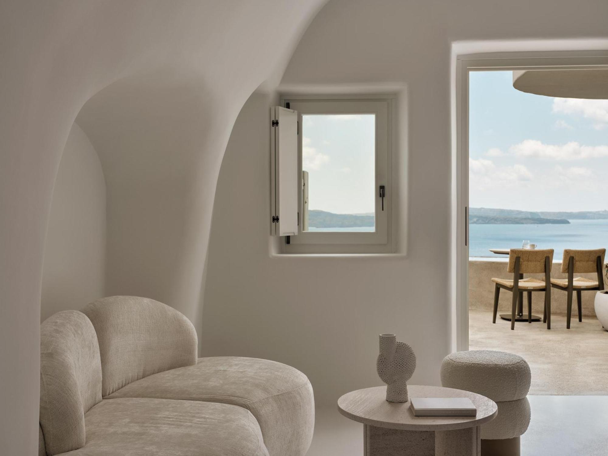 Signature Suite Caldera View,1622873886:JPEG