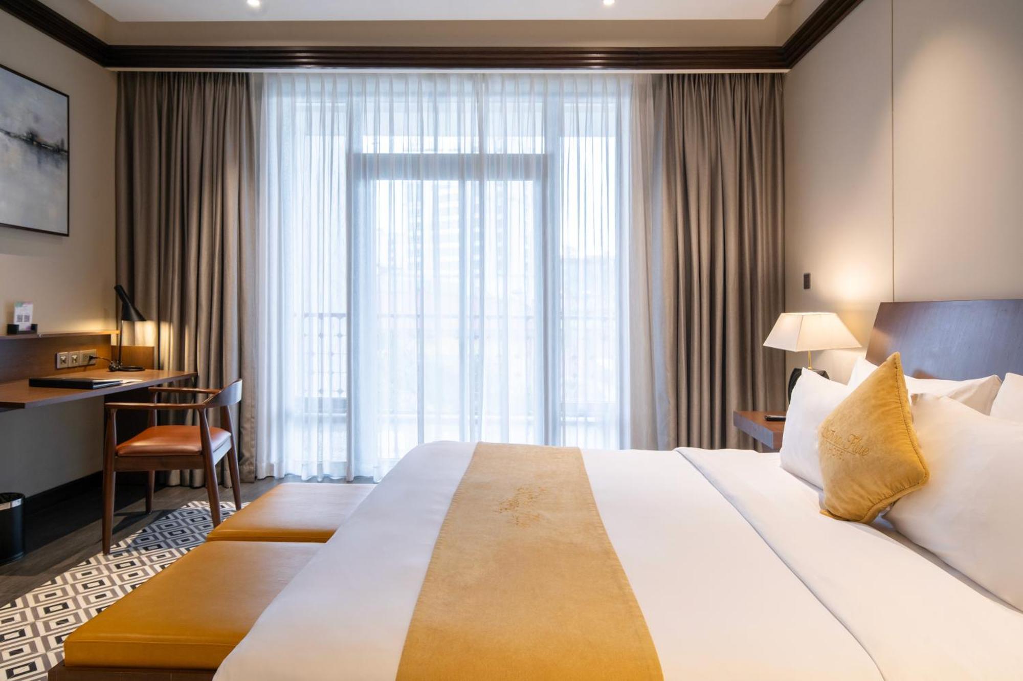 Premium City View Double,1622916388:JPEG
