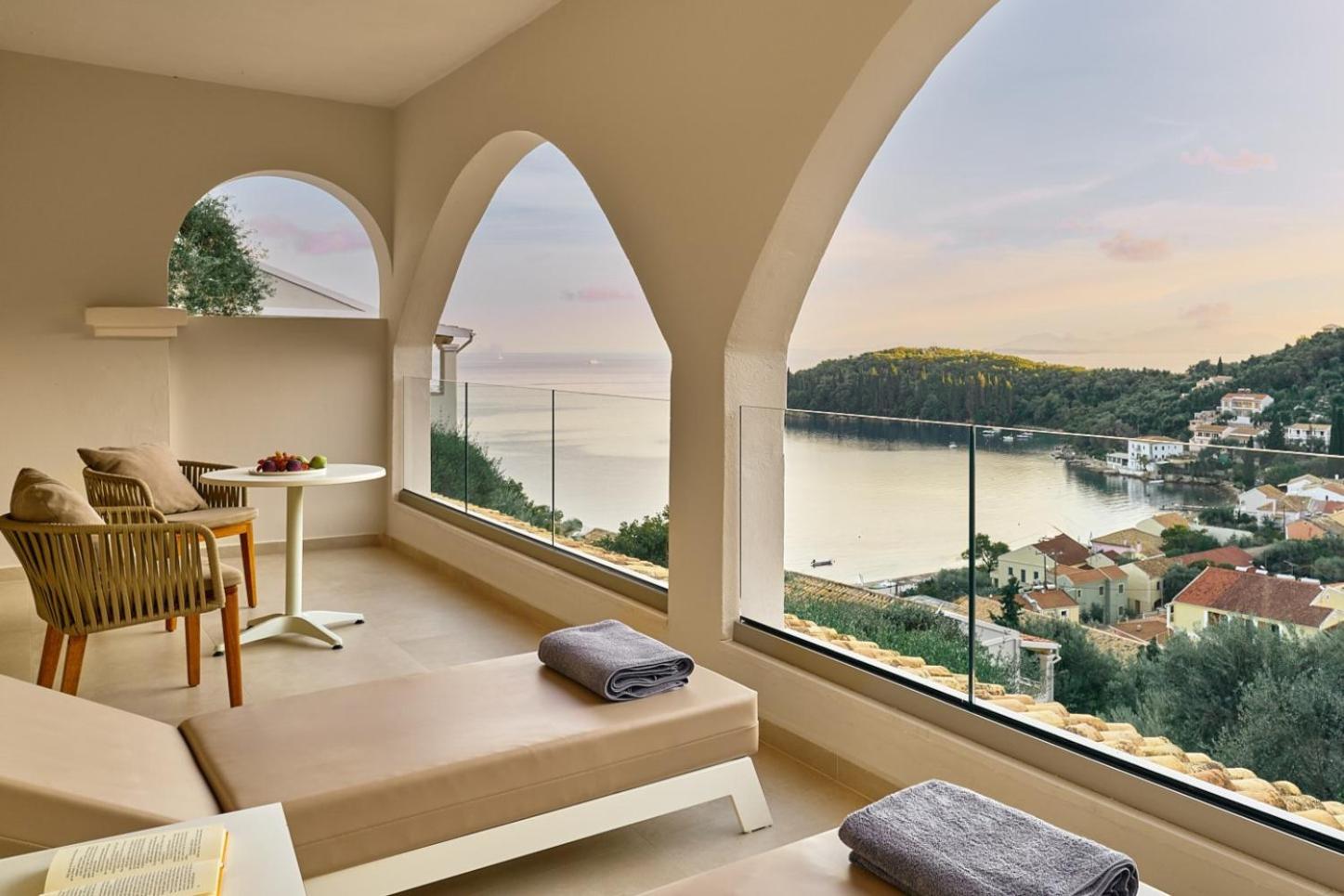 Grand Terrace Lavish Double Sea View Room,1623667622:JPEG