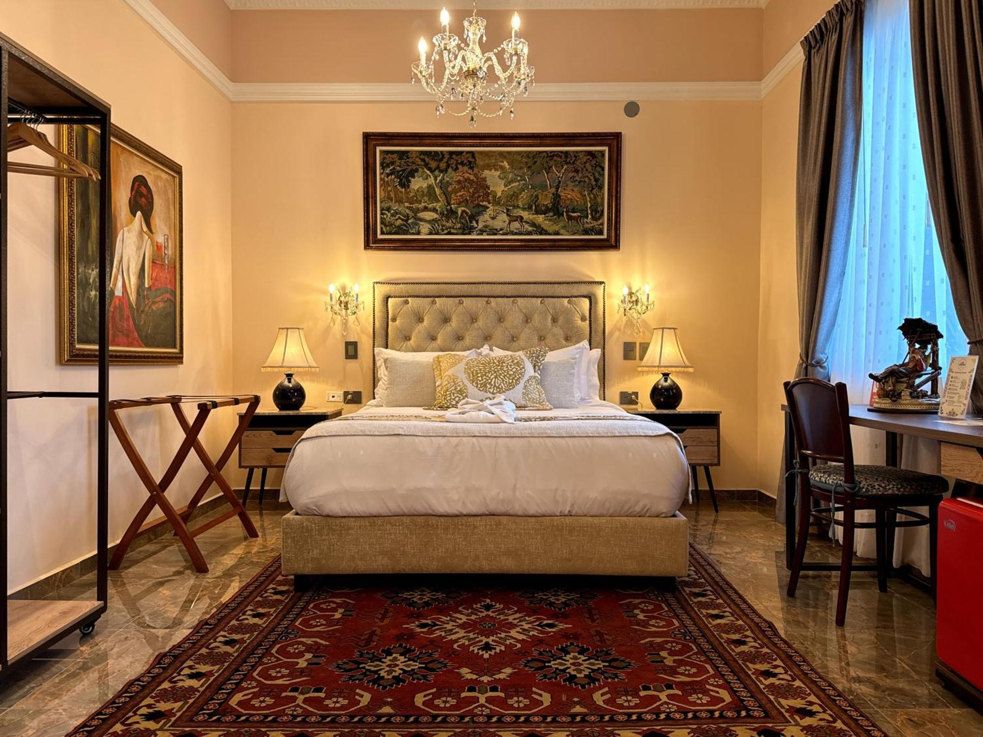 Junior Suite,1624011266:JPEG