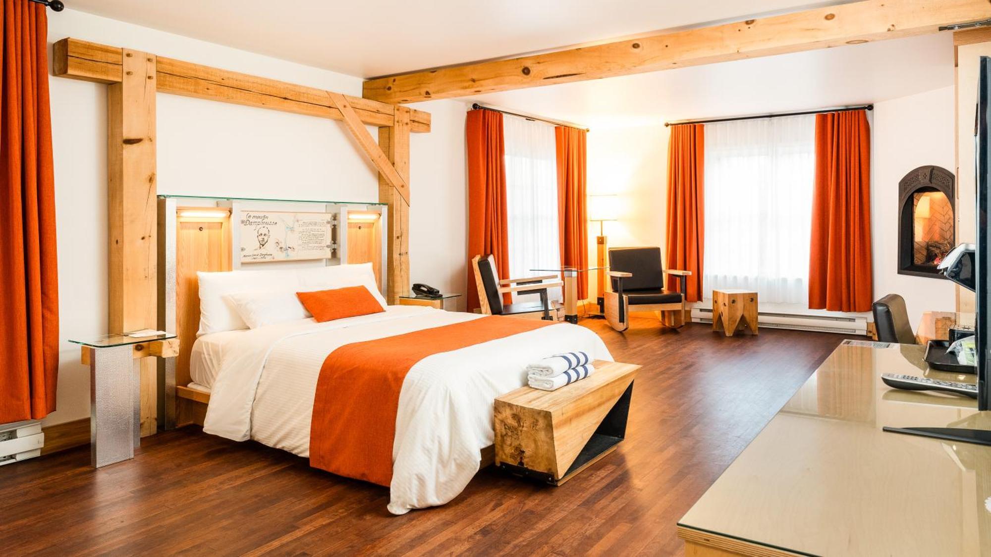 Luxury Quadruple Room,1624755585:JPEG