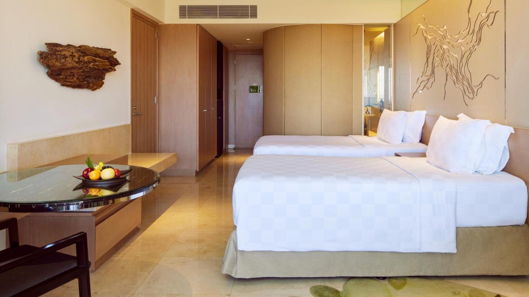 Resort View Room,1628666214:JPEG
