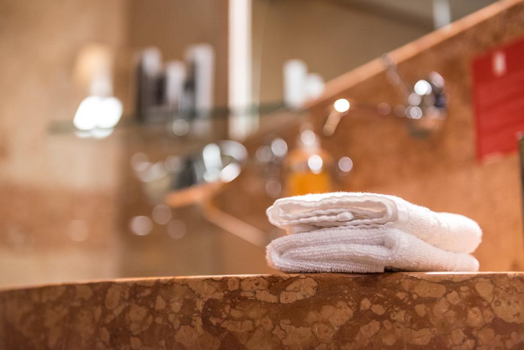 Junior Suite Spa Access,1209252637:JPEG