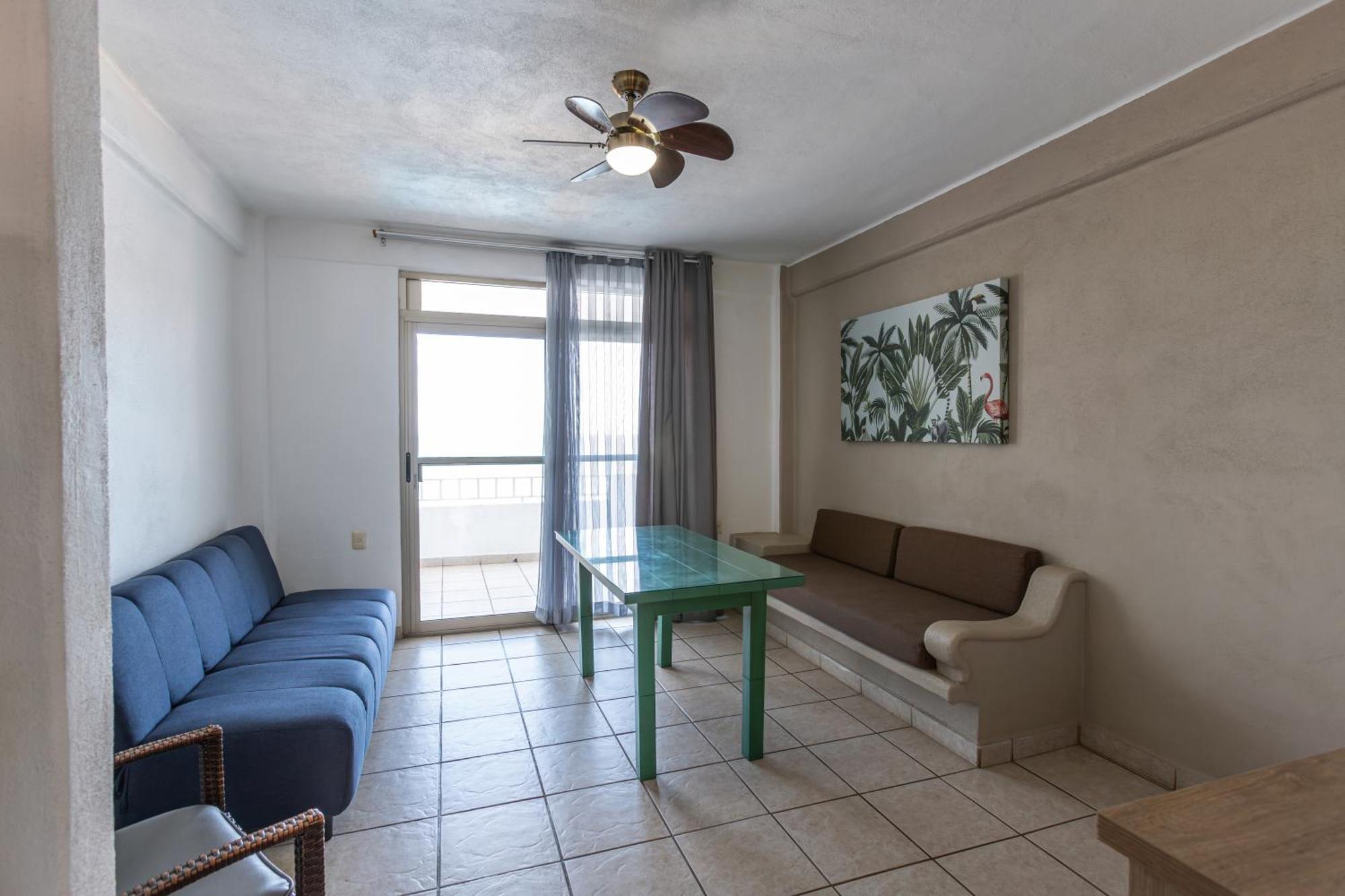 Suite Garden View,1627226916:JPEG
