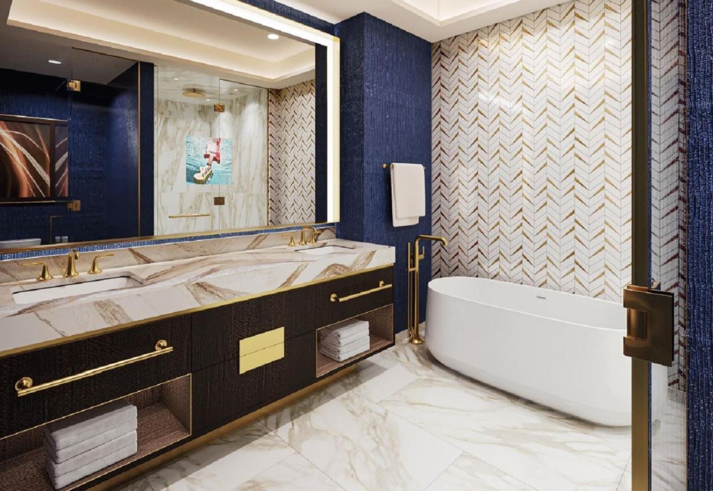 Superior King Suite,1627810433:JPEG