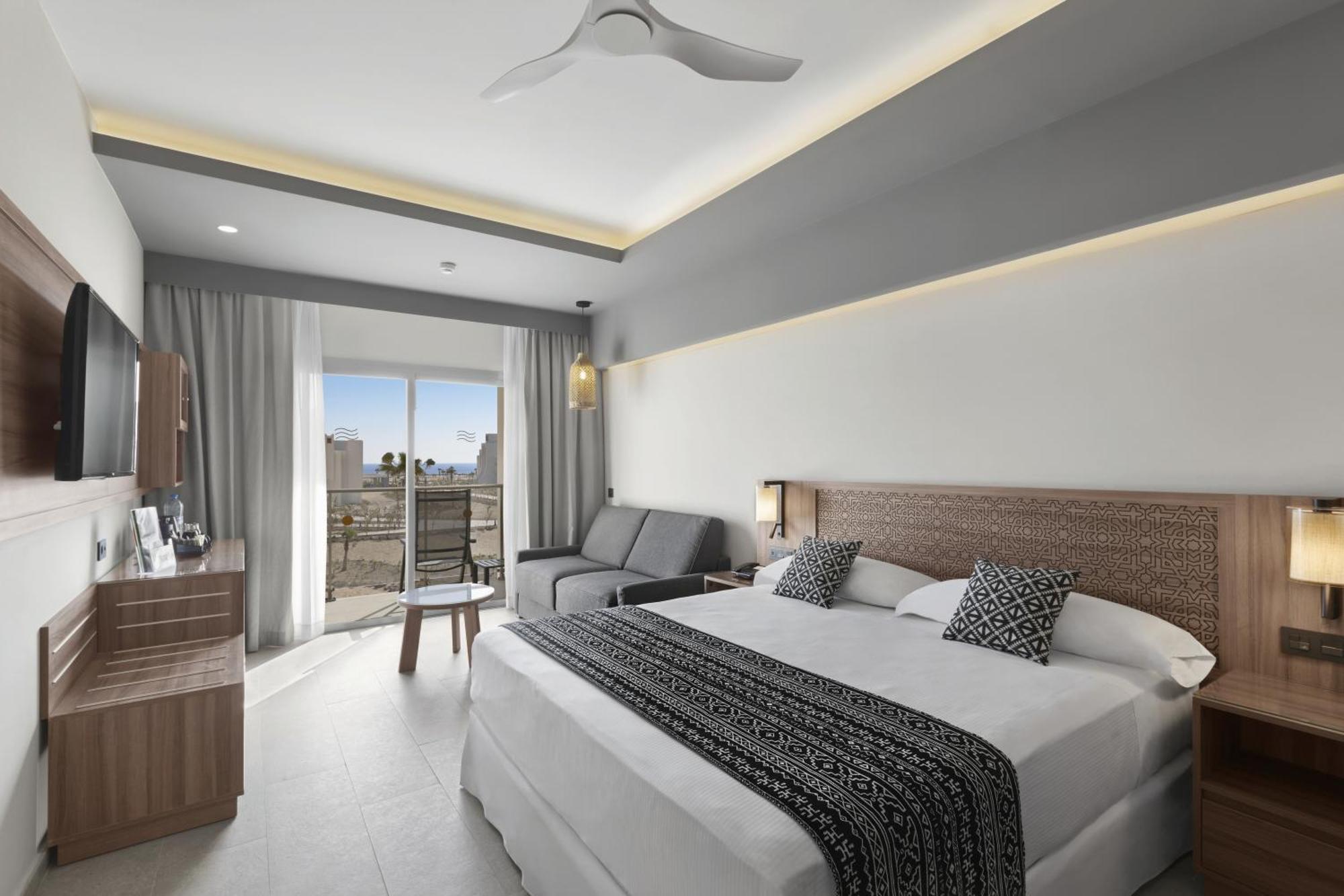 Large Double Room,1629347844:JPEG