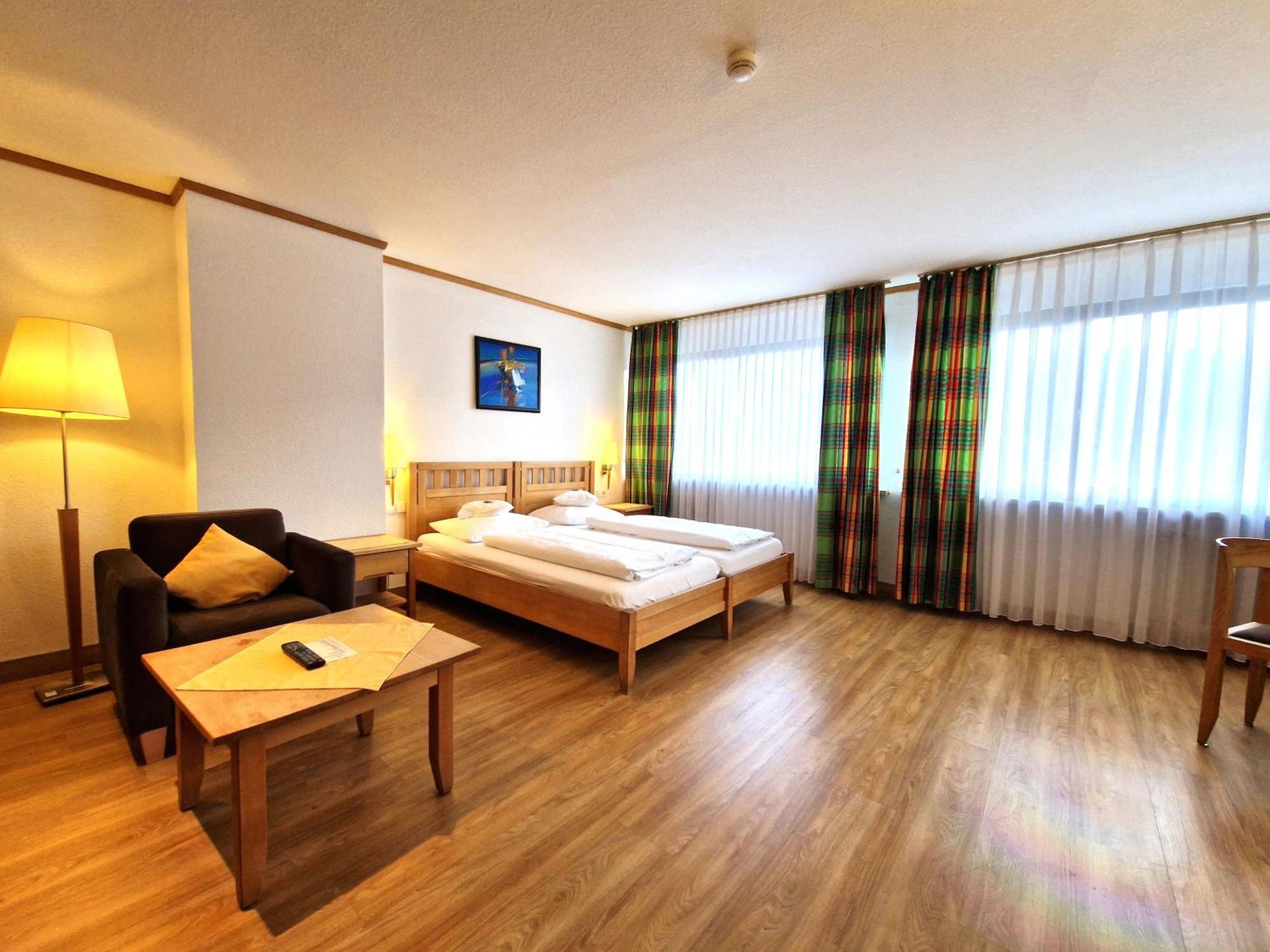 Comfort Zimmer B,1629389961:JPEG